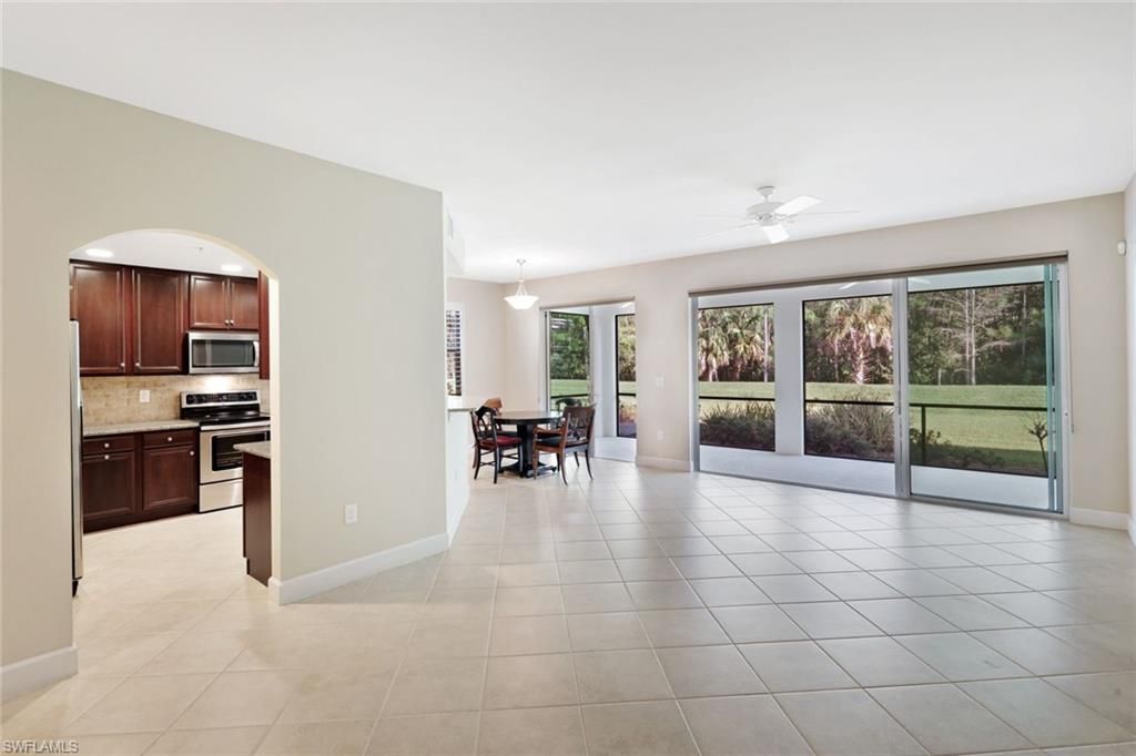 9516 Ironstone Ter, Unit 101, Naples, FL 34120 Photo