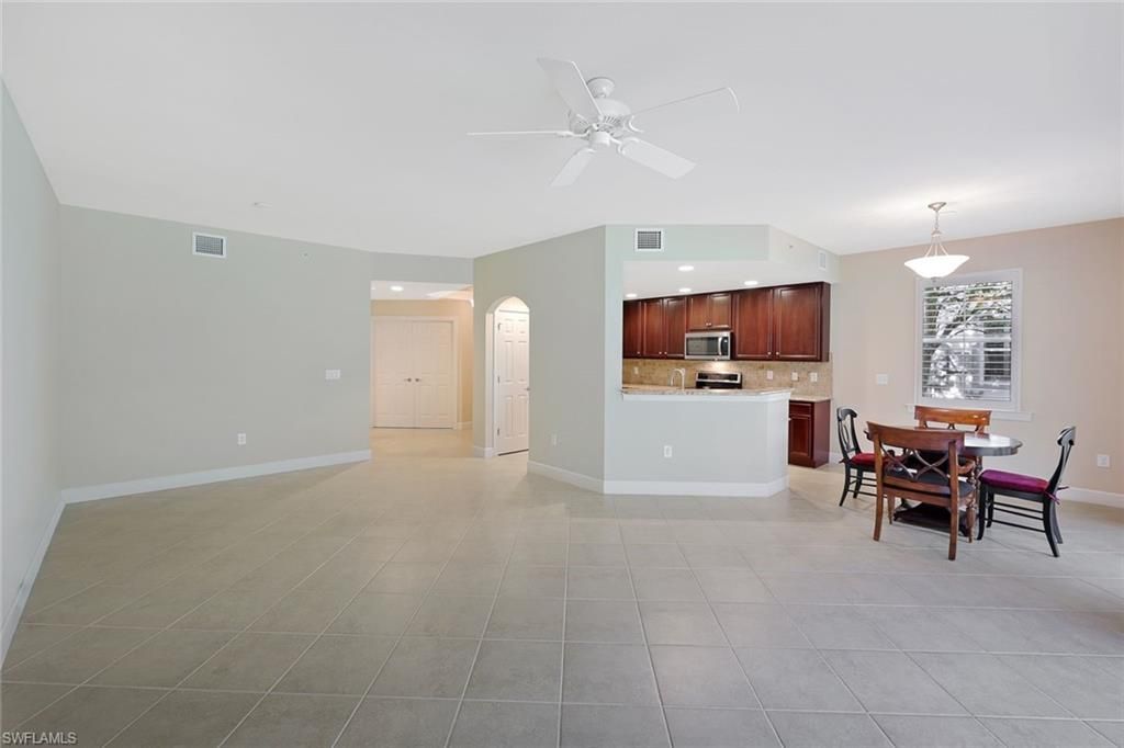 9516 Ironstone Ter, Unit 101, Naples, FL 34120 Photo