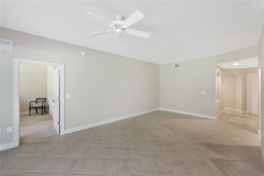 9516 Ironstone Ter, Unit 101, Naples, FL 34120 Photo