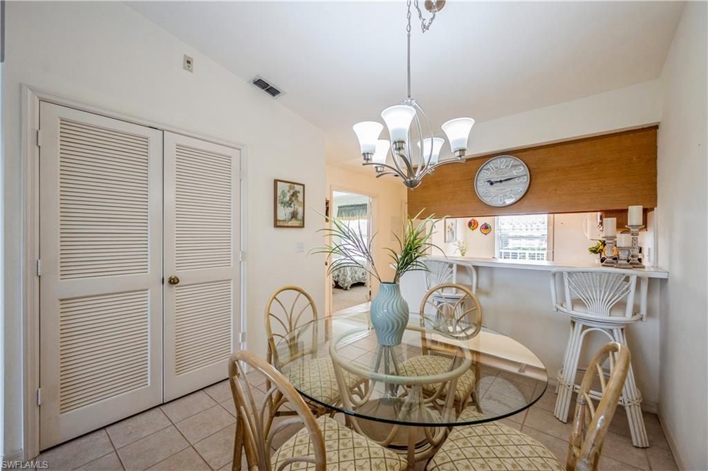 1325 Mainsail Dr, Unit 1213, Naples, FL 34114 Photo