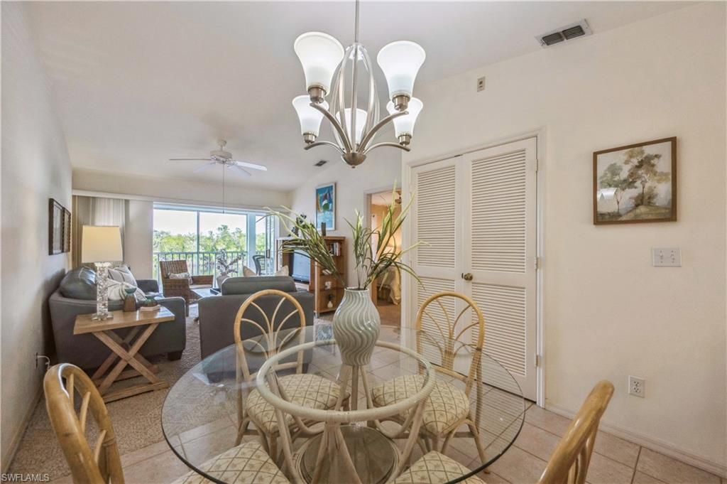1325 Mainsail Dr, Unit 1213, Naples, FL 34114 Photo
