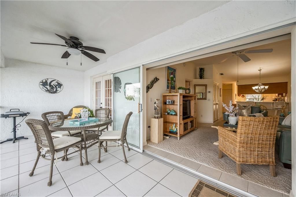 1325 Mainsail Dr, Unit 1213, Naples, FL 34114 Photo
