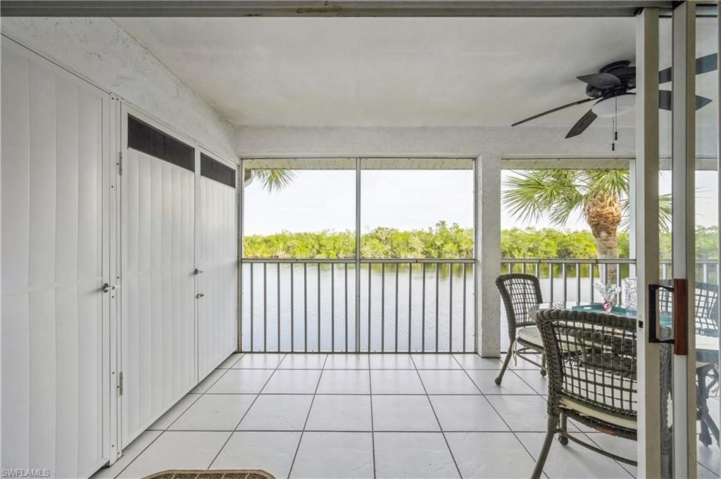 1325 Mainsail Dr, Unit 1213, Naples, FL 34114 Photo