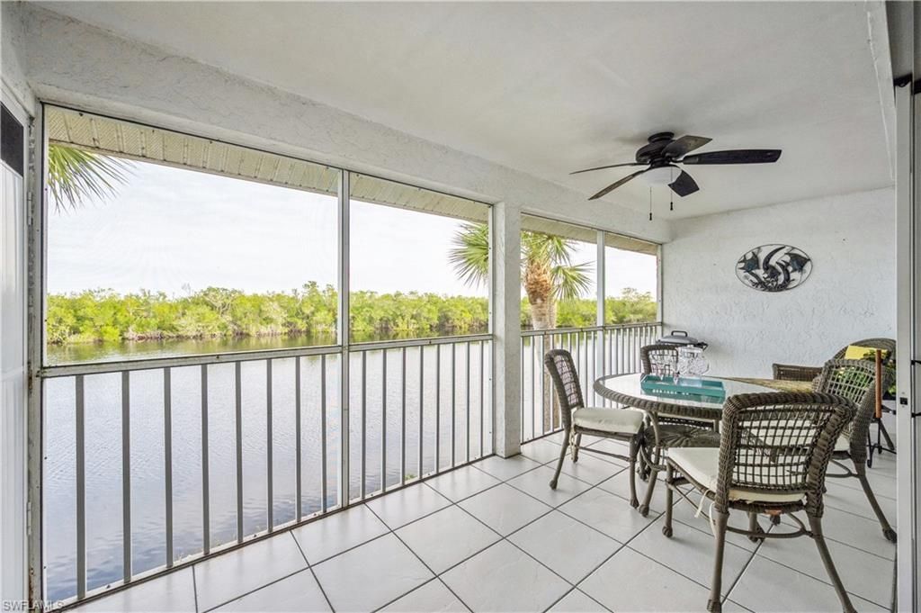 1325 Mainsail Dr, Unit 1213, Naples, FL 34114 Photo