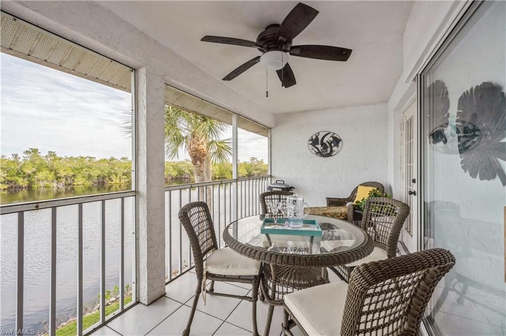 1325 Mainsail Dr, Unit 1213, Naples, FL 34114 Photo