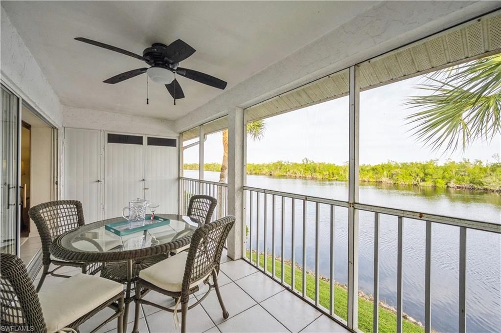 1325 Mainsail Dr, Unit 1213, Naples, FL 34114 Photo