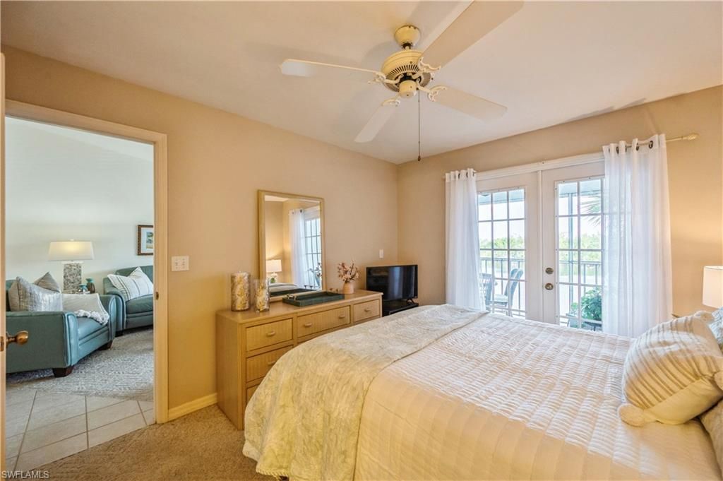 1325 Mainsail Dr, Unit 1213, Naples, FL 34114 Photo