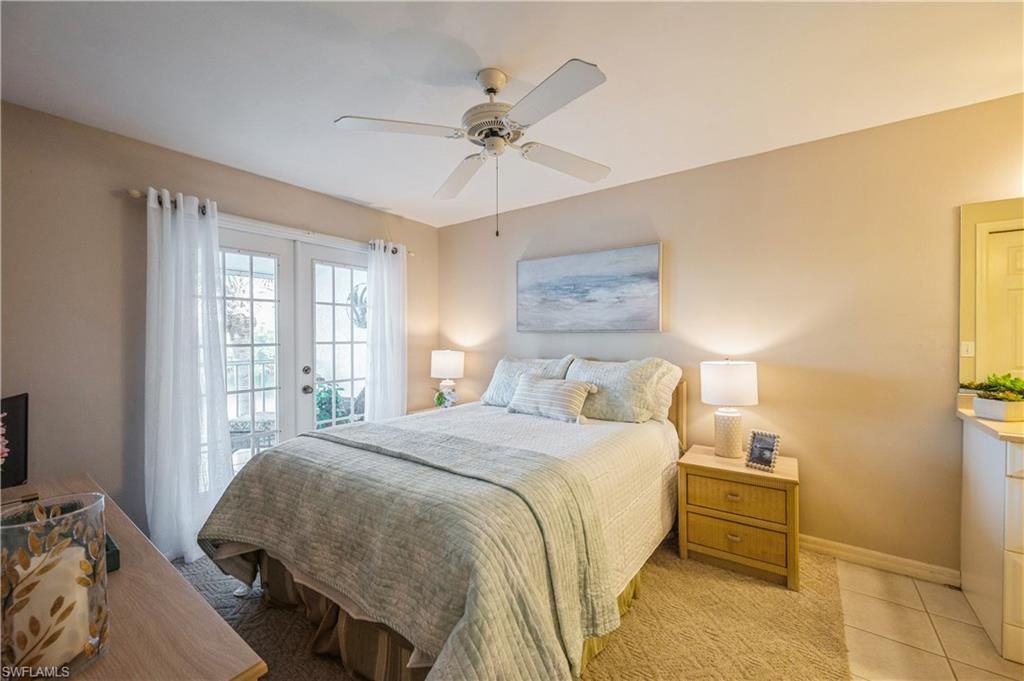 1325 Mainsail Dr, Unit 1213, Naples, FL 34114 Photo