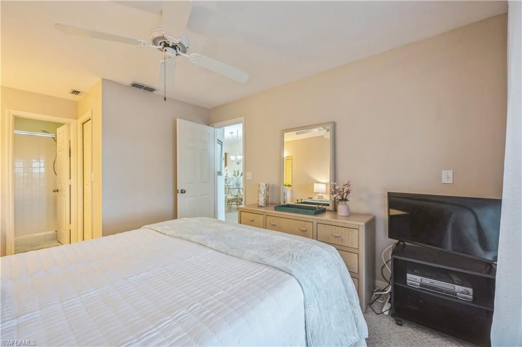1325 Mainsail Dr, Unit 1213, Naples, FL 34114 Photo