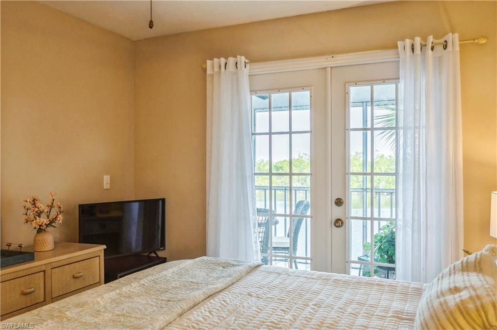 1325 Mainsail Dr, Unit 1213, Naples, FL 34114 Photo