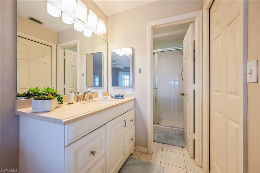 1325 Mainsail Dr, Unit 1213, Naples, FL 34114 Photo