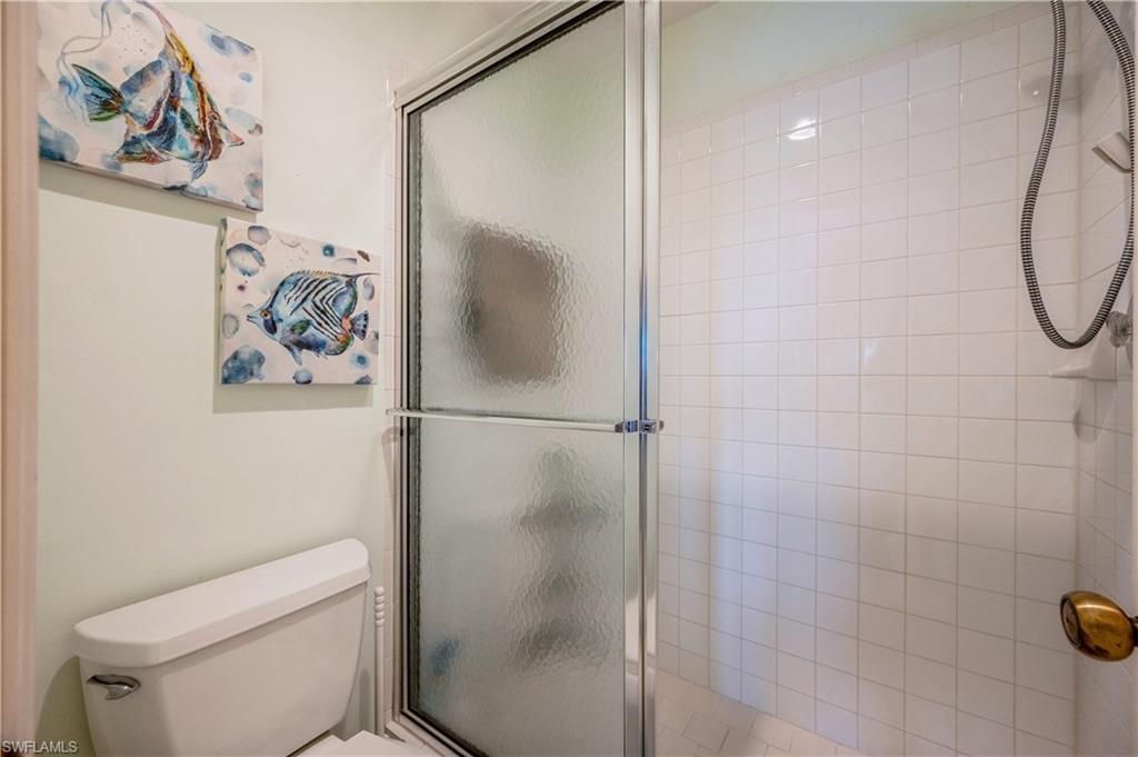 1325 Mainsail Dr, Unit 1213, Naples, FL 34114 Photo