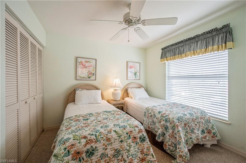 1325 Mainsail Dr, Unit 1213, Naples, FL 34114 Photo