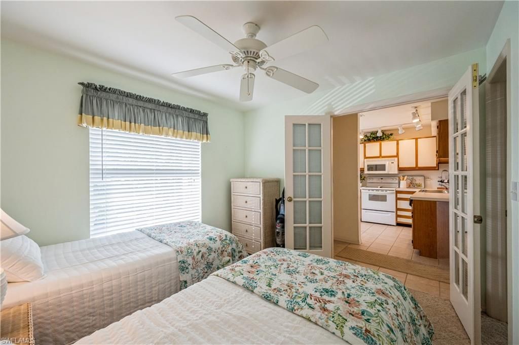 1325 Mainsail Dr, Unit 1213, Naples, FL 34114 Photo