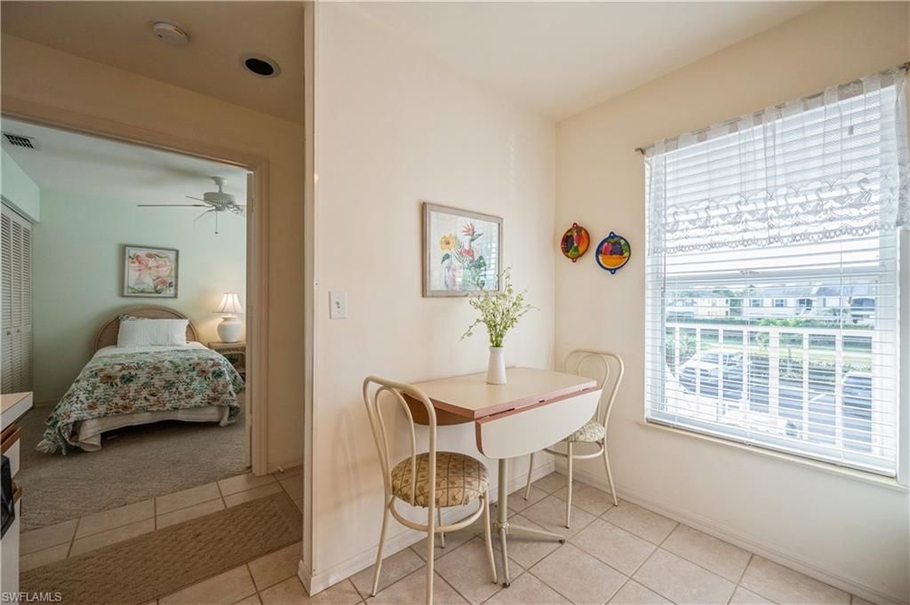 1325 Mainsail Dr, Unit 1213, Naples, FL 34114 Photo