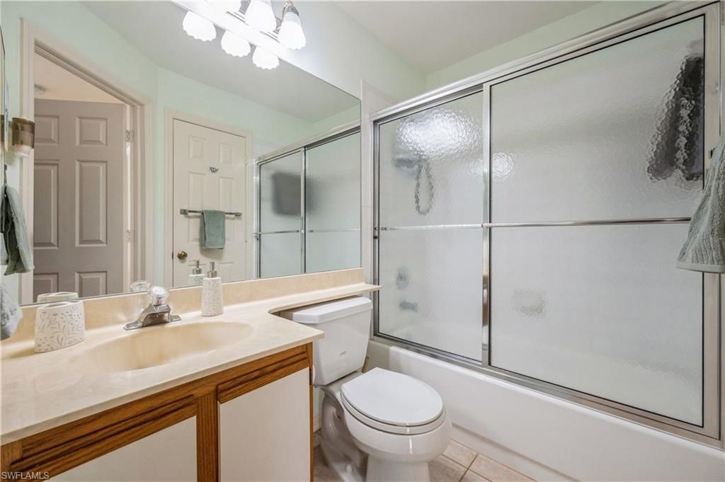 1325 Mainsail Dr, Unit 1213, Naples, FL 34114 Photo