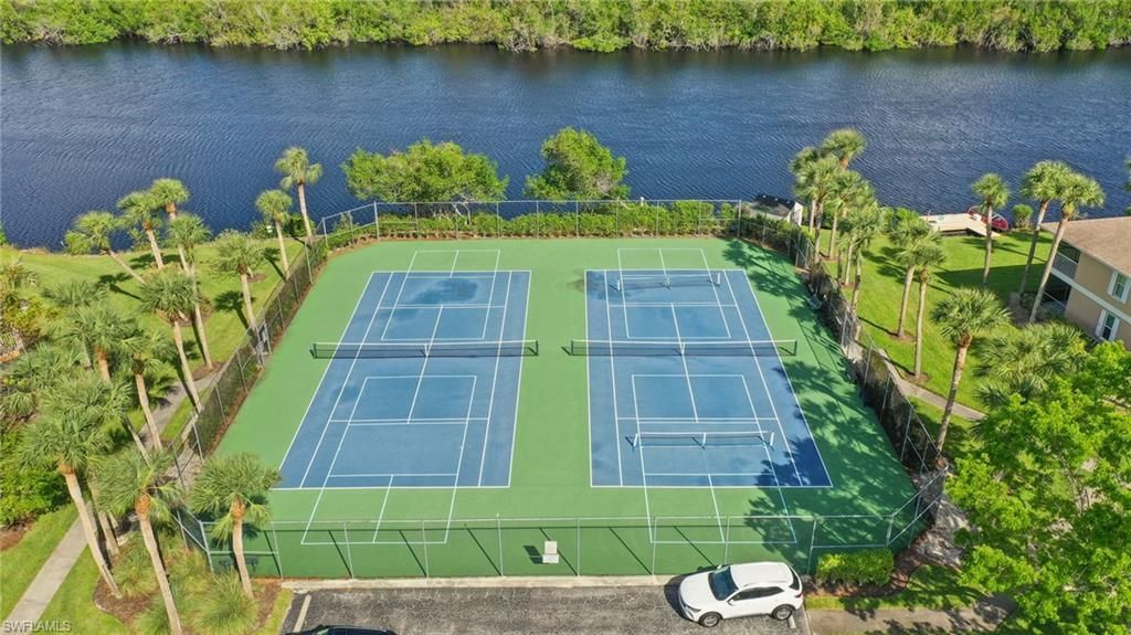 1325 Mainsail Dr, Unit 1213, Naples, FL 34114 Photo