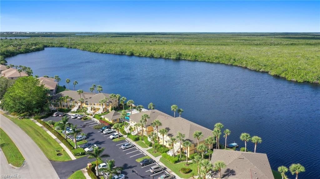 1325 Mainsail Dr, Unit 1213, Naples, FL 34114 Photo