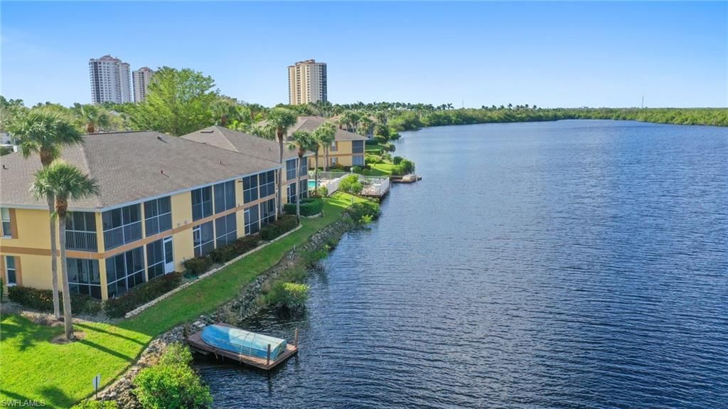 1325 Mainsail Dr, Unit 1213, Naples, FL 34114 Photo