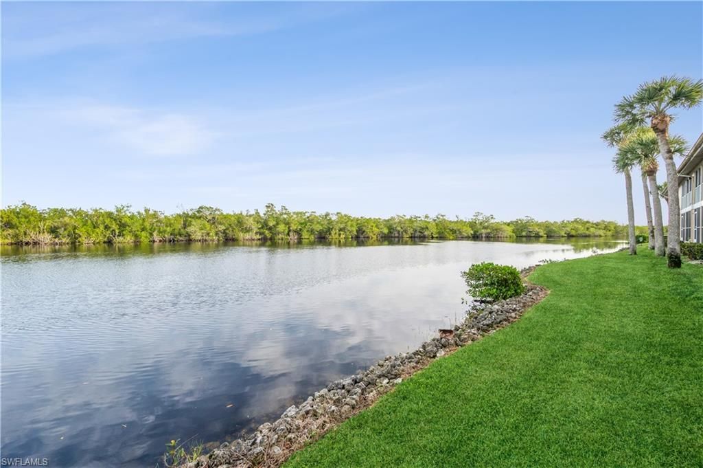 1325 Mainsail Dr, Unit 1213, Naples, FL 34114 Photo