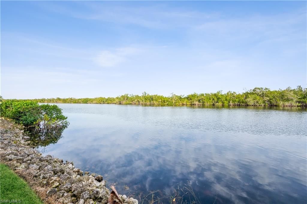1325 Mainsail Dr, Unit 1213, Naples, FL 34114 Photo