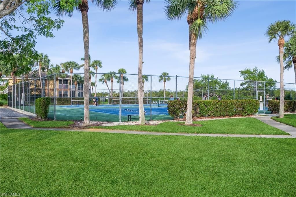 1325 Mainsail Dr, Unit 1213, Naples, FL 34114 Photo