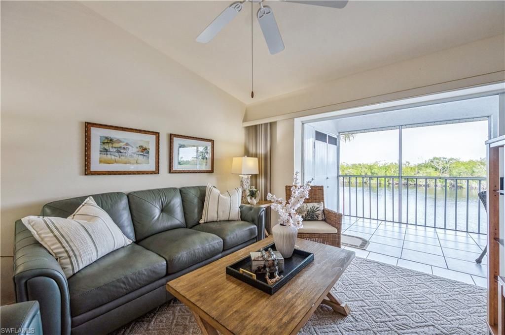 1325 Mainsail Dr, Unit 1213, Naples, FL 34114 Photo
