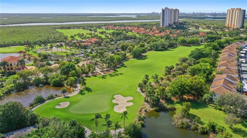 1325 Mainsail Dr, Unit 1213, Naples, FL 34114 Photo