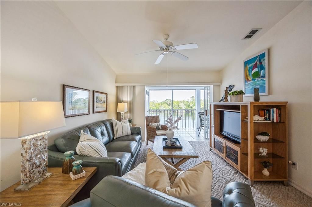 1325 Mainsail Dr, Unit 1213, Naples, FL 34114 Photo