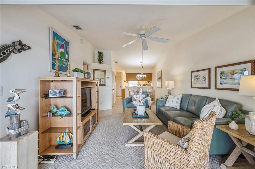1325 Mainsail Dr, Unit 1213, Naples, FL 34114 Photo
