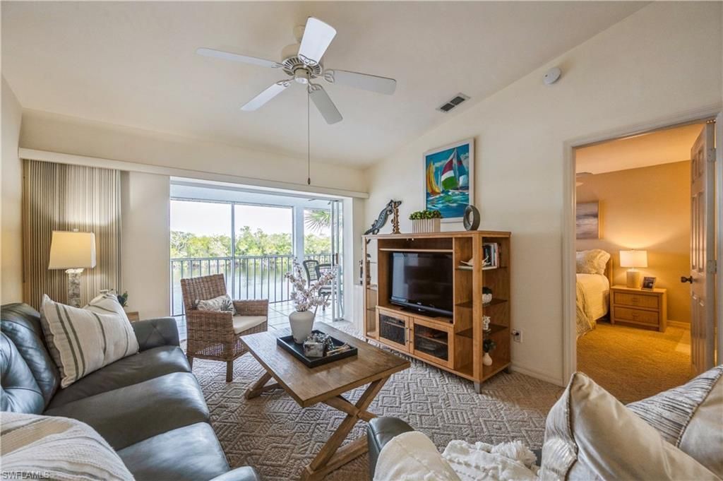 1325 Mainsail Dr, Unit 1213, Naples, FL 34114 Photo