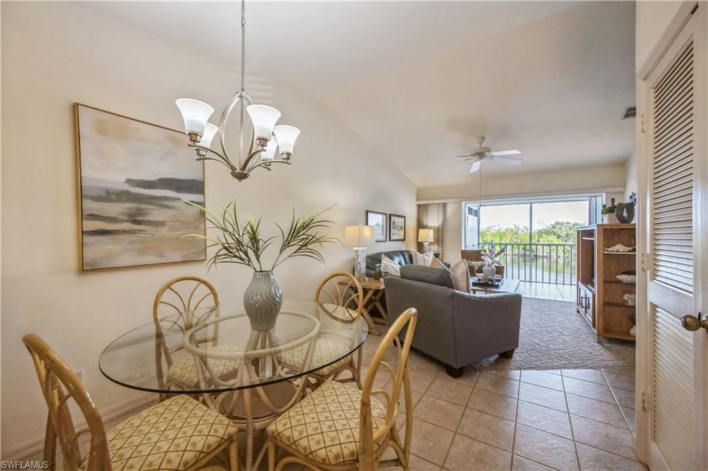 1325 Mainsail Dr, Unit 1213, Naples, FL 34114 Photo