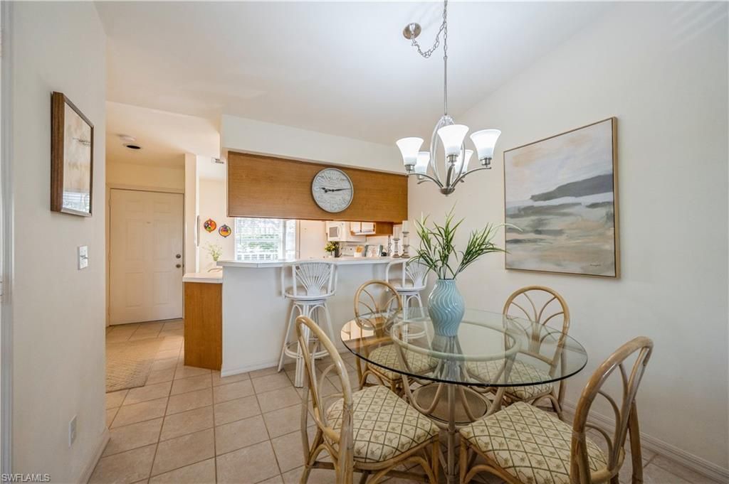 1325 Mainsail Dr, Unit 1213, Naples, FL 34114 Photo
