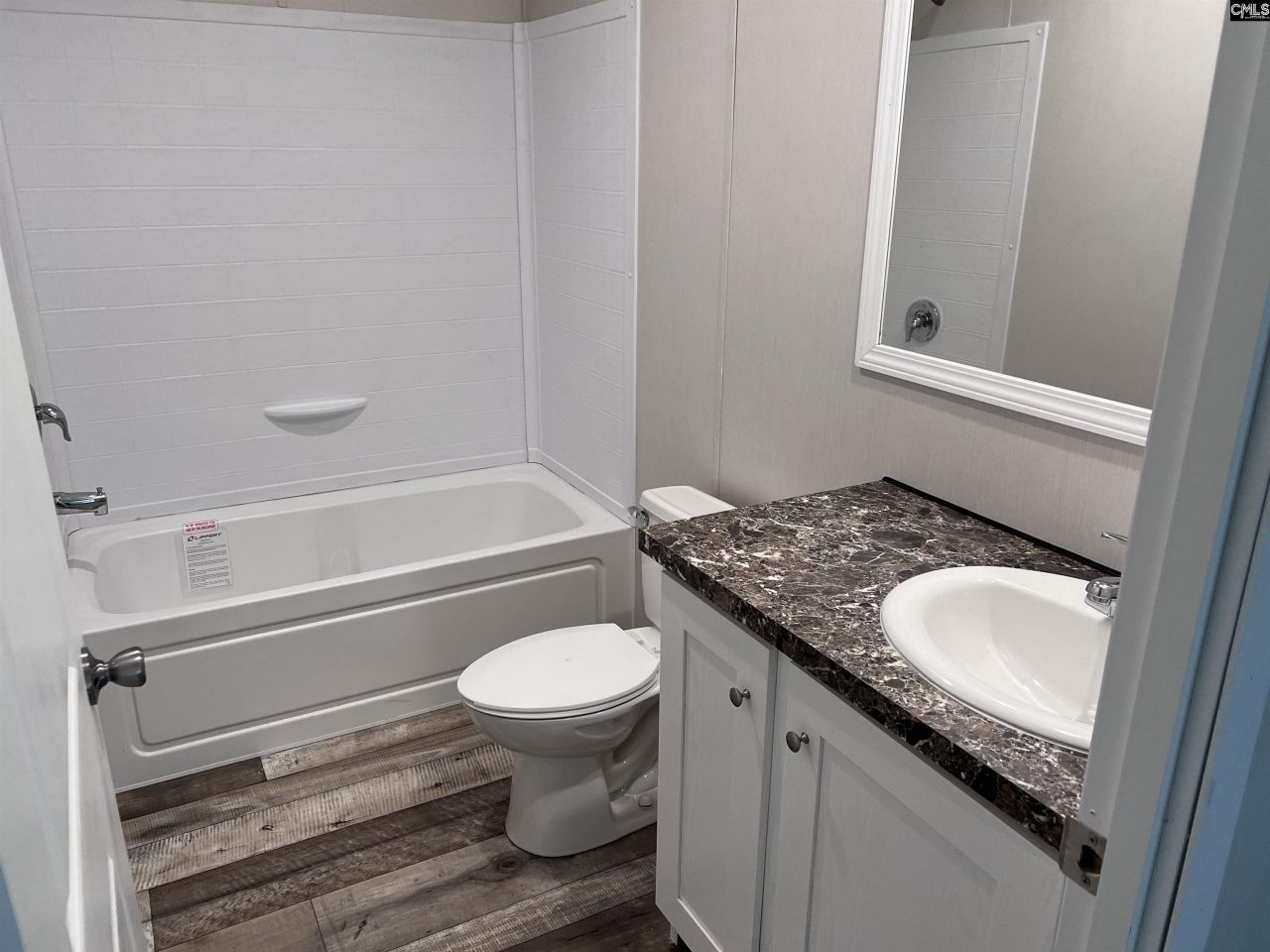 779 Thor Road Photo 18