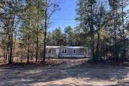 779 Thor Road photo 4