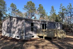 779 Thor Road photo 4