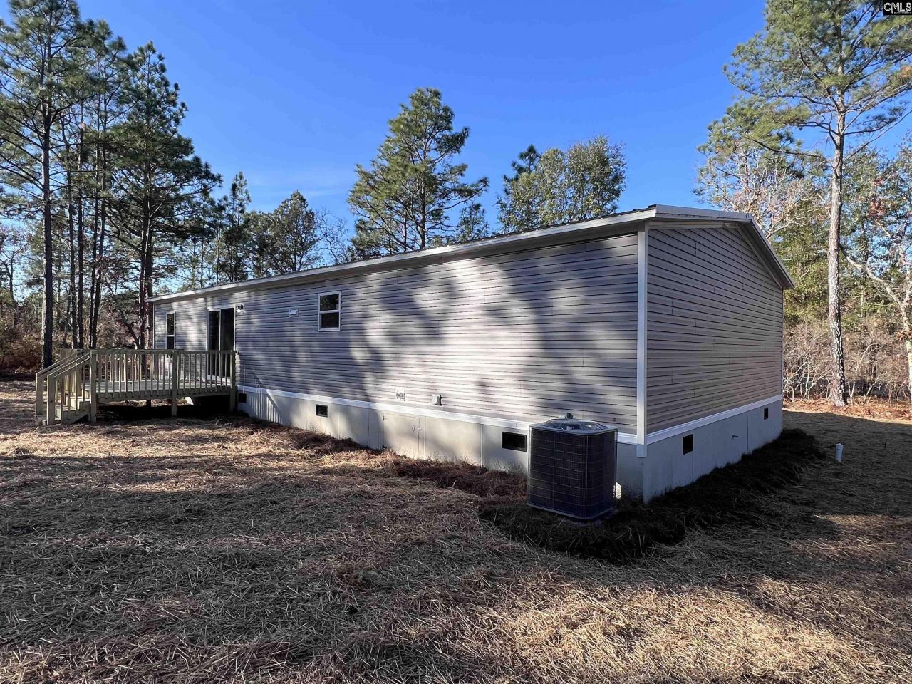 779 Thor Road Photo 4