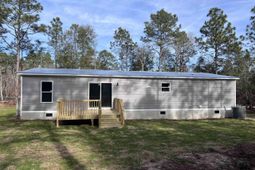 779 Thor Road photo 4