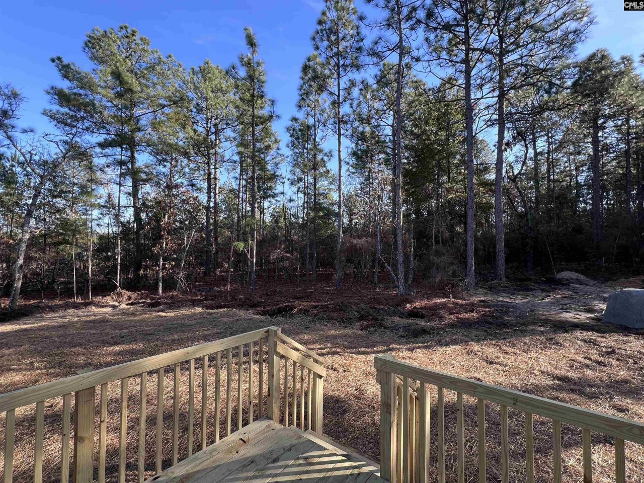 779 Thor Road Photo 6