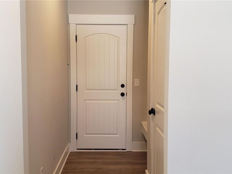 5748 Marcella Way, North Ridgeville, OH 44039 Photo 10