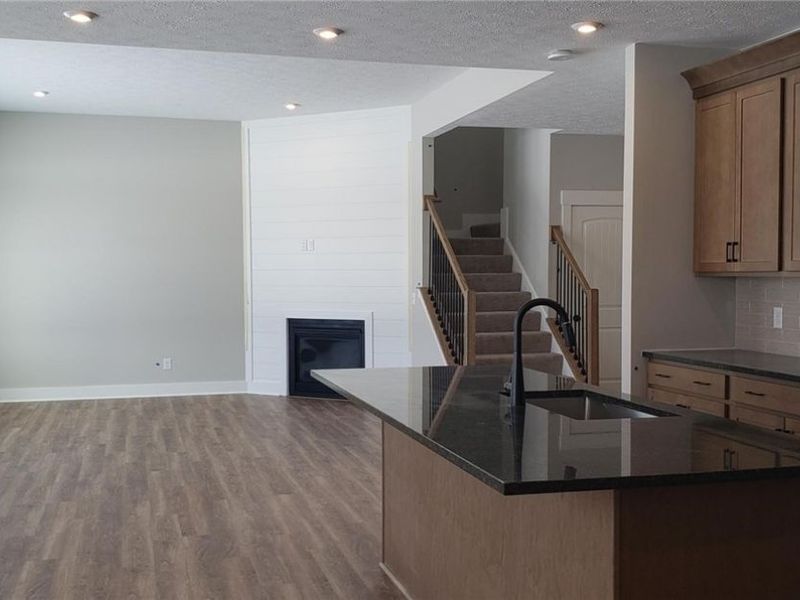 5748 Marcella Way, North Ridgeville, OH 44039 Photo 11