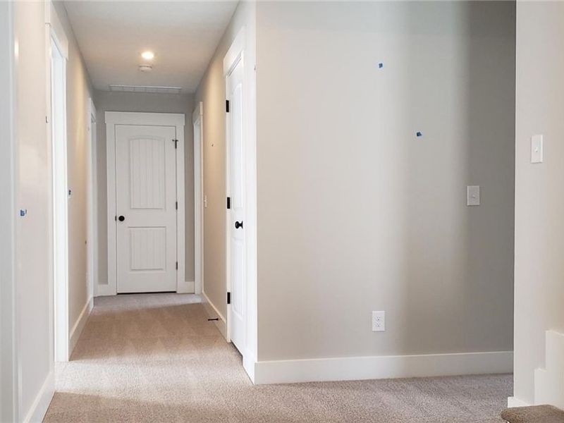 5748 Marcella Way, North Ridgeville, OH 44039 Photo 12