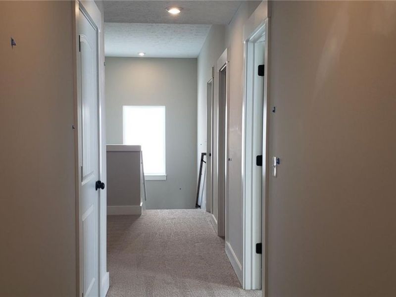 5748 Marcella Way, North Ridgeville, OH 44039 Photo 13