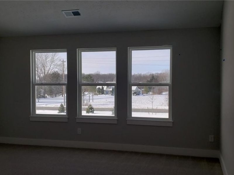 5748 Marcella Way, North Ridgeville, OH 44039 Photo 16