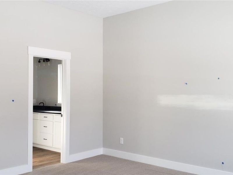 5748 Marcella Way, North Ridgeville, OH 44039 Photo 17