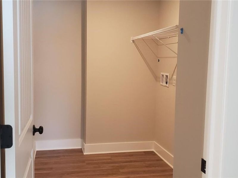 5748 Marcella Way, North Ridgeville, OH 44039 Photo 18