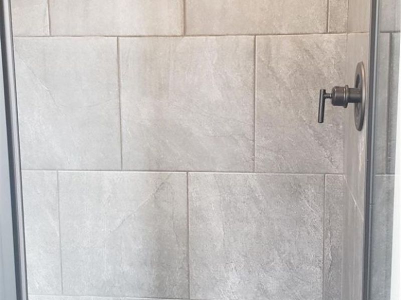 5748 Marcella Way, North Ridgeville, OH 44039 Photo 19