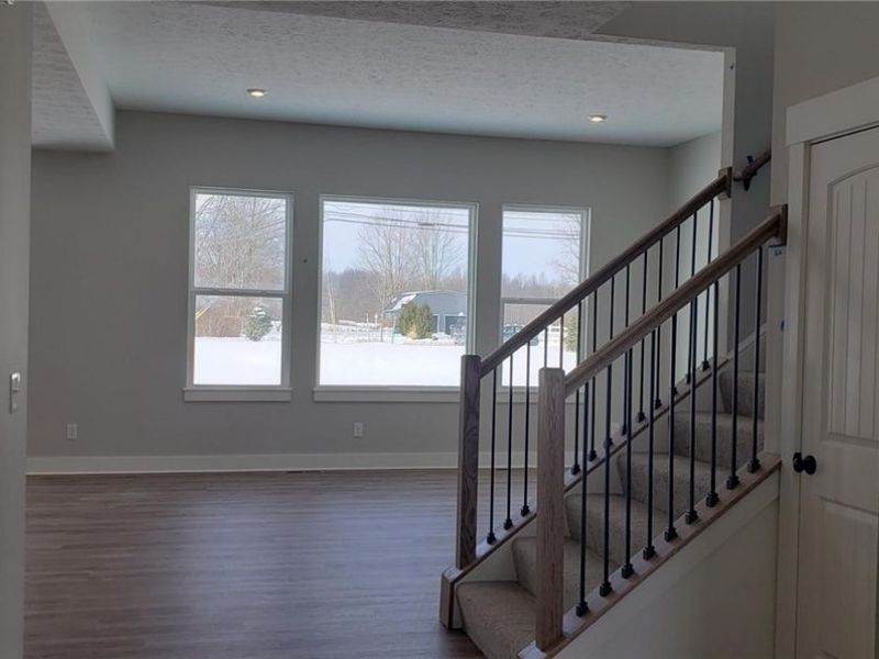 5748 Marcella Way, North Ridgeville, OH 44039 Photo 2