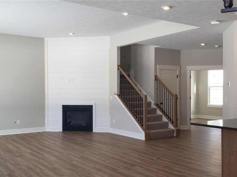 5748 Marcella Way, North Ridgeville, OH 44039 Photo 4