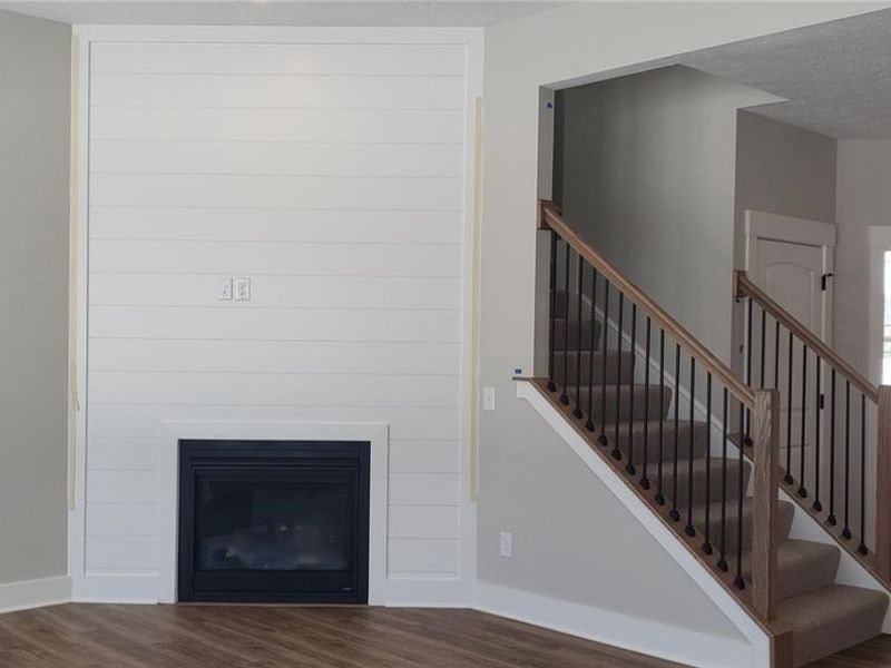 5748 Marcella Way, North Ridgeville, OH 44039 Photo 5